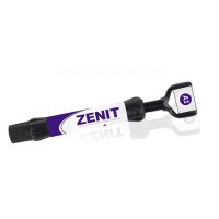 Zenit - LC Nano Ceramic Composite refill UD