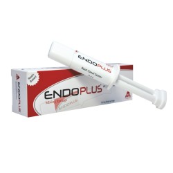 ENDOPLUS - Root Canal Sealer