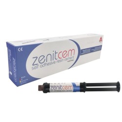 Zenit Cem универсальный А2