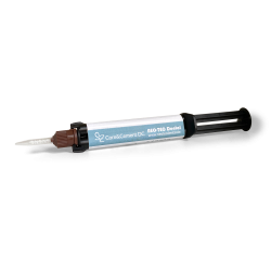 SZ Core and Cement , Double-syringe 8 gr