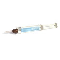 SZ Temporary Cem, 2x Double-syringe 5 ml