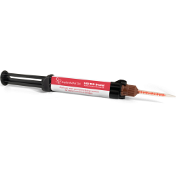 SZ ImplantMax , 1x Double-syringe 5 ml