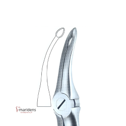 Hambatangid EFA -44Z