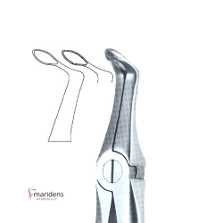 Hambatangid EFA -45Z