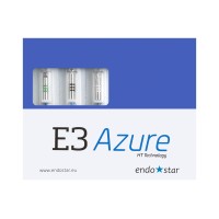 E3 Azure Big