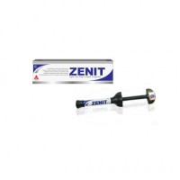 Zenit - LC Nano Ceramic Composite refill B20 (B2 opaque dentin)