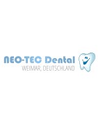 Neo Tec Dental