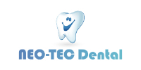 Neo-Tec Dental