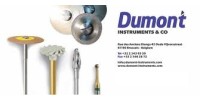 Dumont Instruments SA