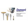 Dumont Instruments SA