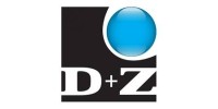 Drendel+Zweiling DIAMANT GmbH