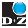 Drendel+Zweiling DIAMANT GmbH