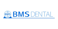BMS Dental